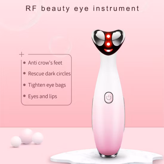 Factory Oral Teeth Cleansing Beauty Tools Personal Teeth Care Water Flosser Beauty Device