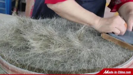 Professional Grade Children Electric Toothbrush Silver Ion DuPont Soft Bristle Kids U Shape Toothbrush