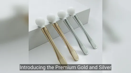 Deep Cleansing Blackhead Removal Facial Dead Skin Scrubber Ultrasonic Skin Spatula for Removing Dirt